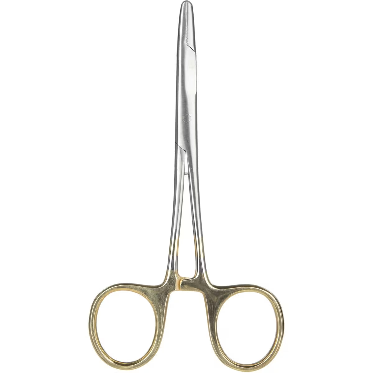 forceps scissors featured image