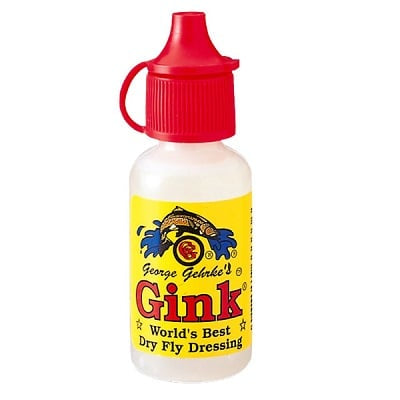 Gink Collection Featured Image
