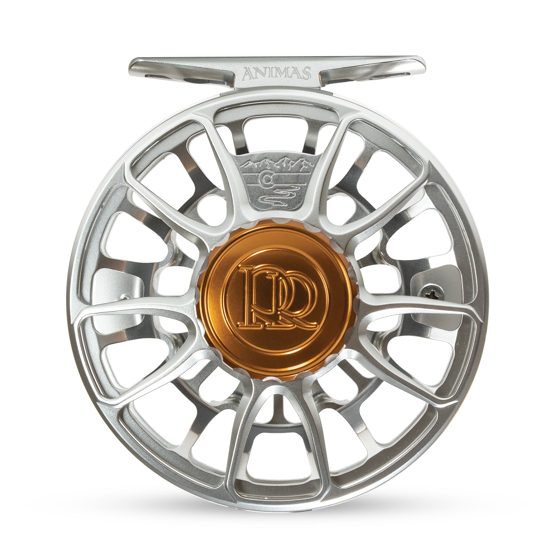 Reels