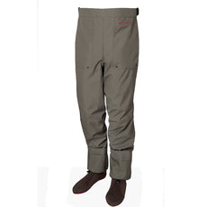 REDINGTON ESCAPE PANT WADER BOULDER/SLATE - MEN'S
