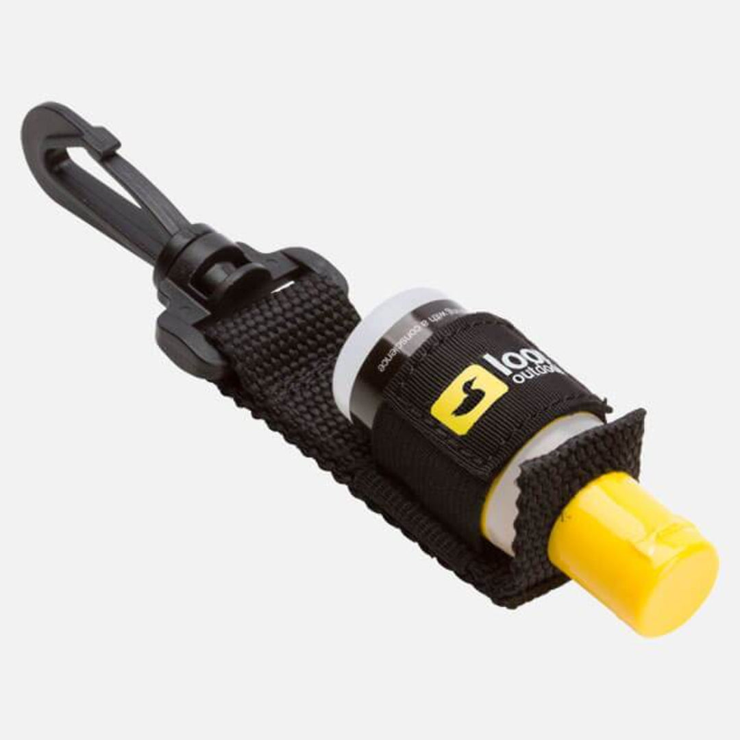 Loon Small Floatant Caddy