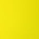 HARELINE 6mm Fly Foam