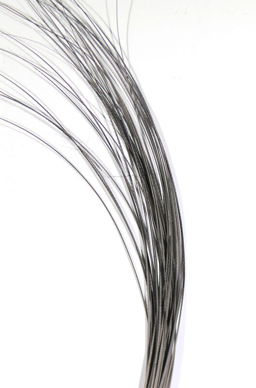 HARELINE QUILL BODY