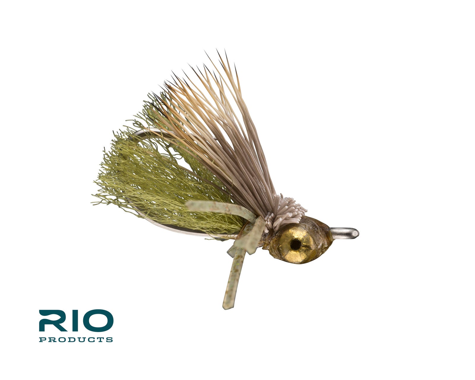 bitters fishing lures BONEFISH BITTERS – Gunnison River Fly Shop