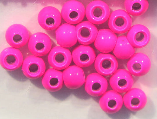 HARELINE DAZZLE BRASS BEADS