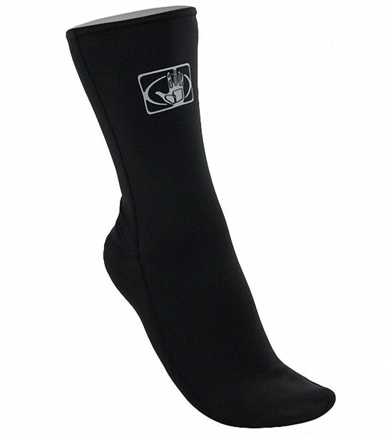 BODY GLOVE FLIPPER SLIPPER