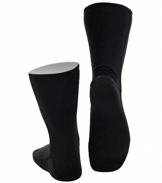BODY GLOVE FLIPPER SLIPPER