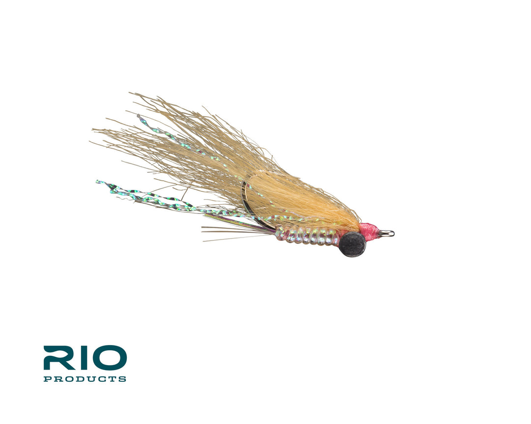 RIO GOTCHA HEAVY