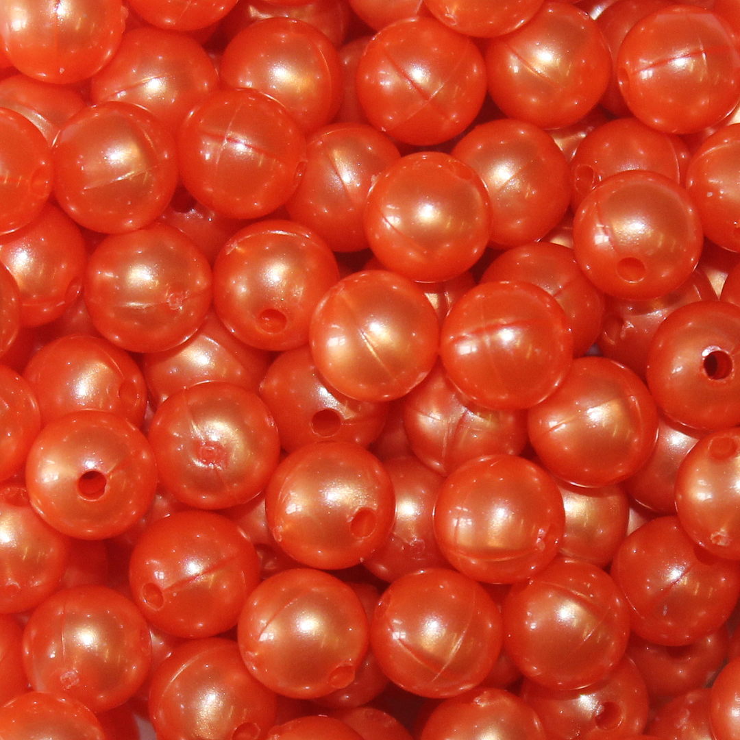 TroutBeads 6MM
