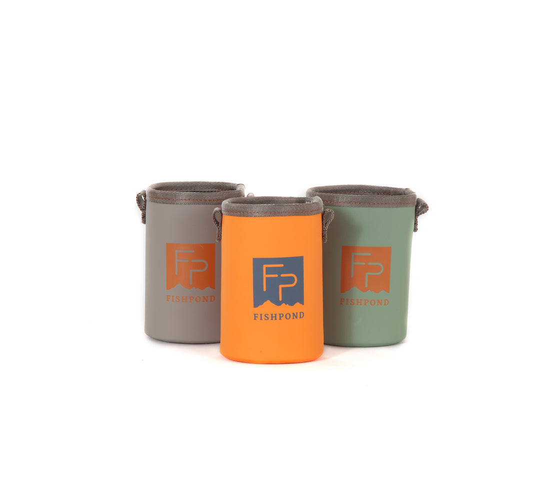 Fishpond River Rat 2.0 can holder