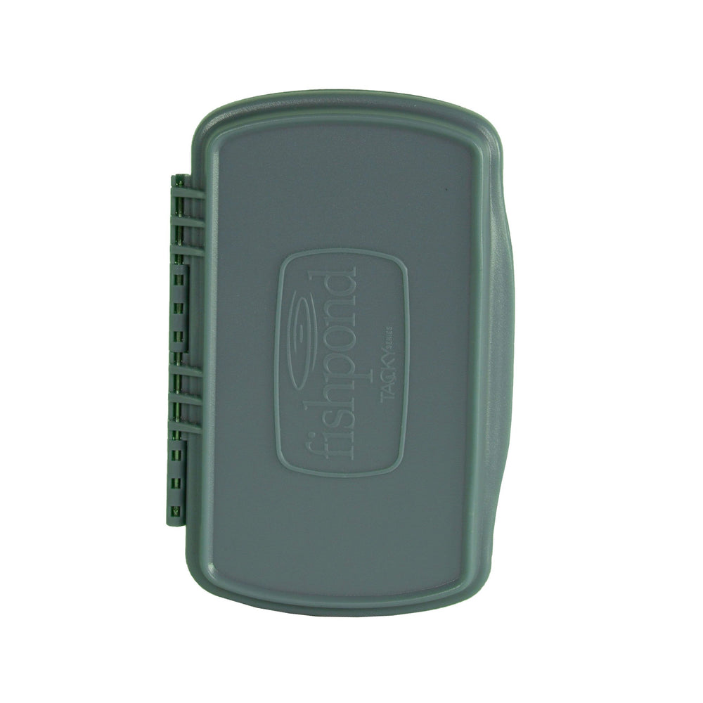 Fishpond Tacky Pescador Fly Box small w/MagPpad