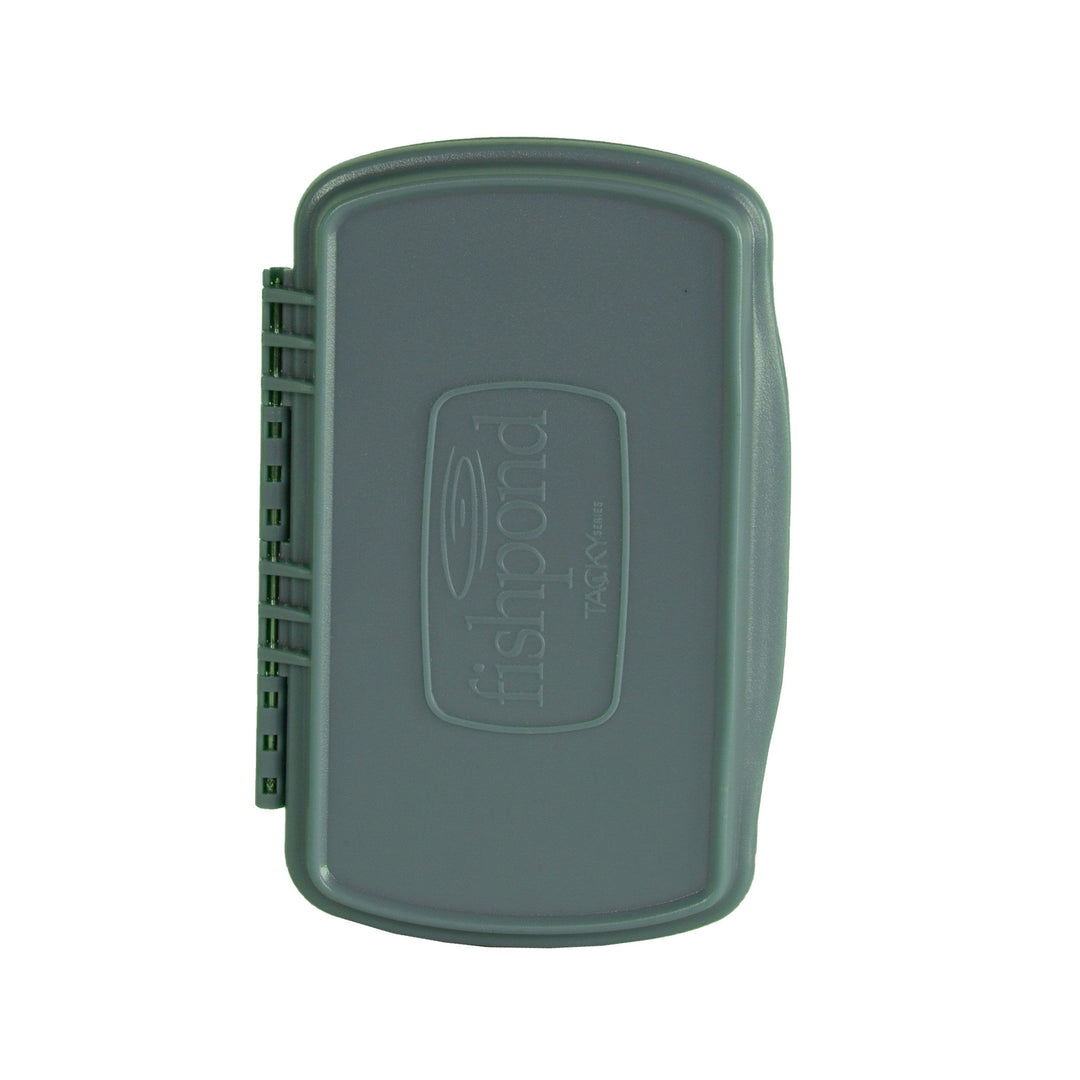 Fishpond Tacky Pescador Fly Box small w/MagPpad