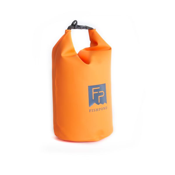 Fishpond Thunderhead roll top dry bag