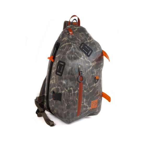 Fishpond-Thunderhead Submersible Sling