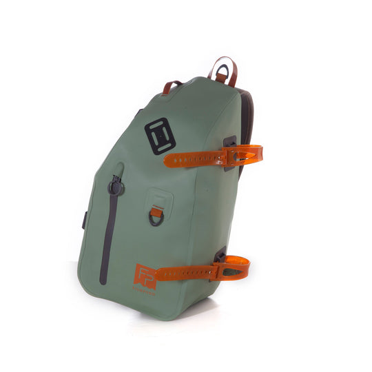 Fishpond-Thunderhead Submersible Sling