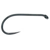 UMPQUA HOOKS TMC 113BLH