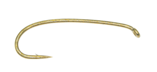 UMPQUA TMC 2302 (25 PK)