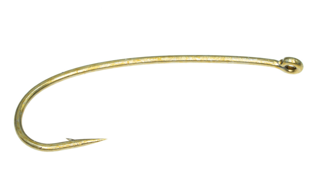 UMPQUA TMC 2312 (25 PK)