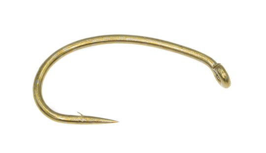HOOKS TMC 2487