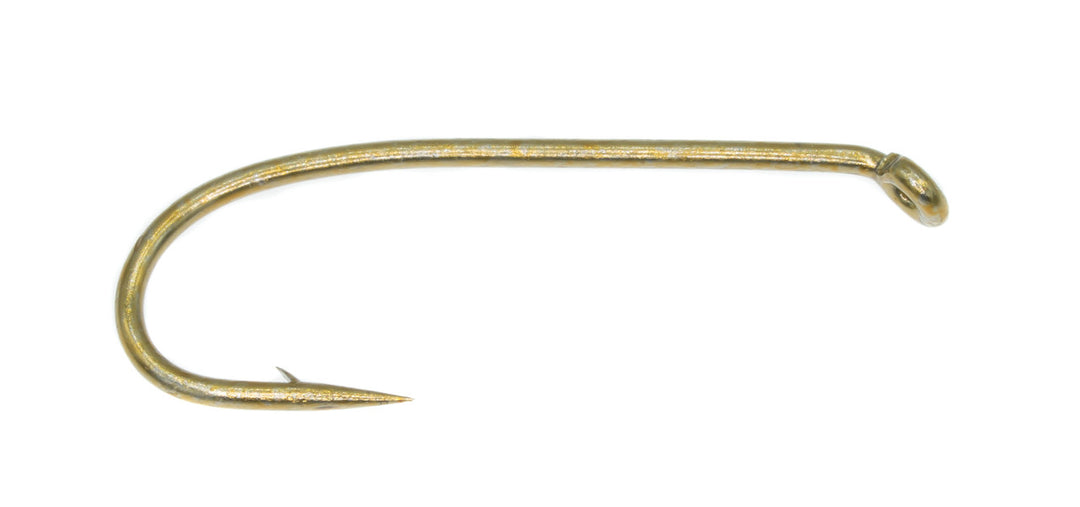 UMPQUA TMC 3761 (25 PK)