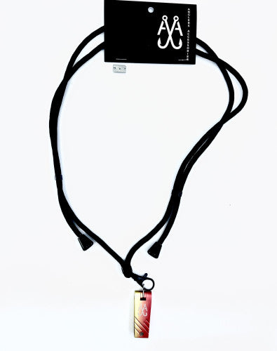 Angler's Accessories Nipper w/lanyard and replacement blades