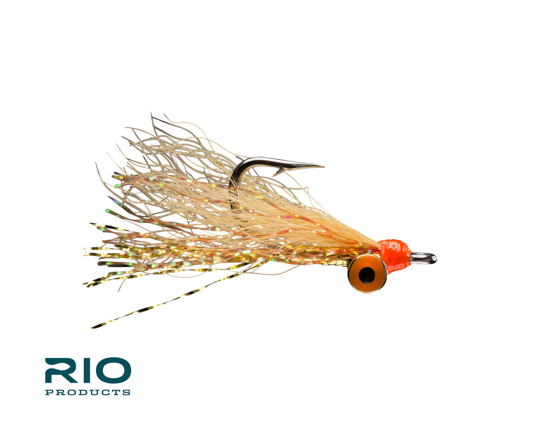 RIO CHRISTMAS ISLAND SPECIAL