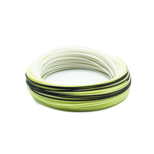 SA AMPLITUDE TEXTURED BONEFISH PLUS WF-FLOATING