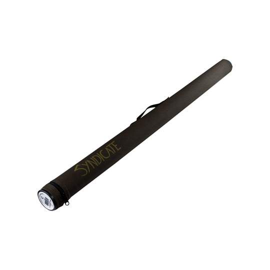 Syndicate Pipeline Pro 11' 3wt Fly Fishing Rod