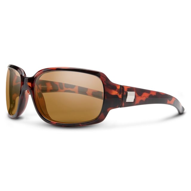 Suncloud Cookie polarized sunglasses