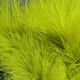 UV2 Premium Selected Marabou