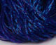 Hareline Barred Crazy Legs