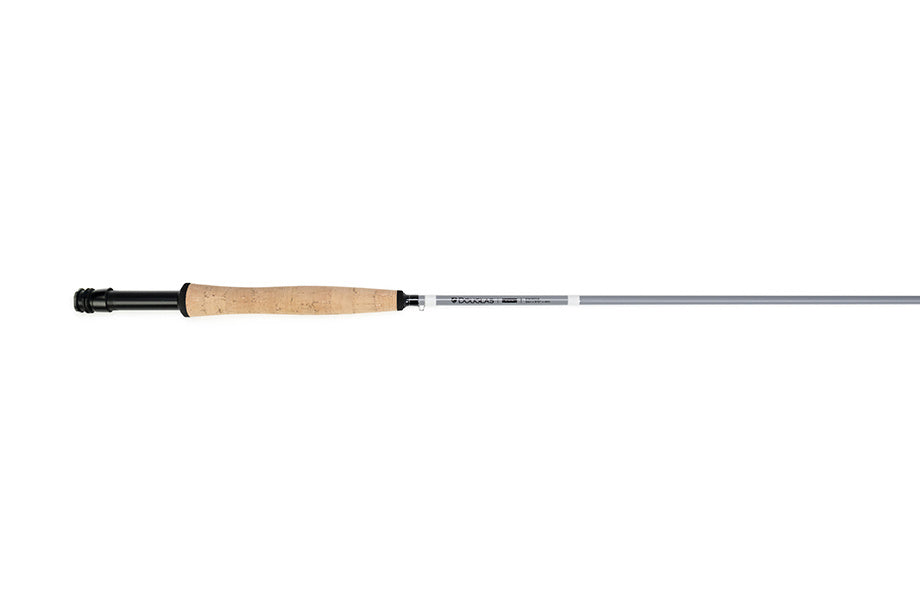 Douglas ERA 9' 5wt Fly Rod