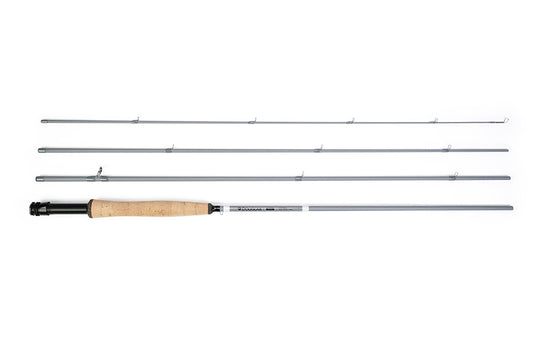 Douglas ERA 9' 5wt Fly Rod