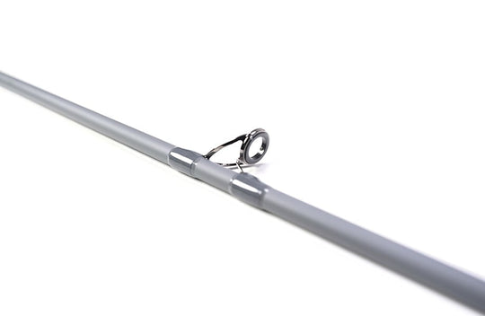 Douglas ERA 9' 5wt Fly Rod