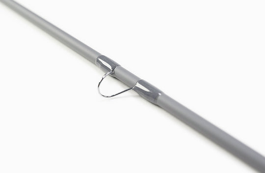 Douglas ERA 9' 5wt Fly Rod