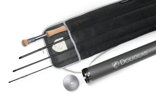 Douglas Sky G Series Fly Rod