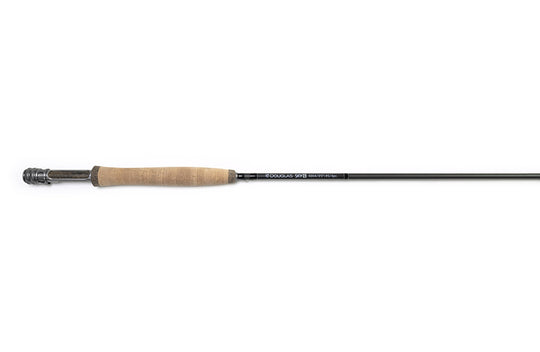 Douglas Sky G Series Fly Rod