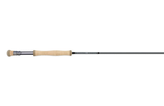 Douglas Sky G Series Fly Rod