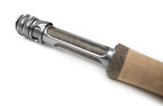 Douglas Sky G Series Fly Rod