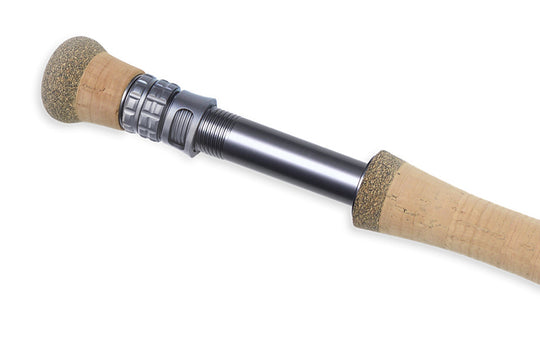 Douglas Sky G Series Fly Rod