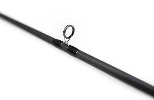 Douglas Sky G Series Fly Rod