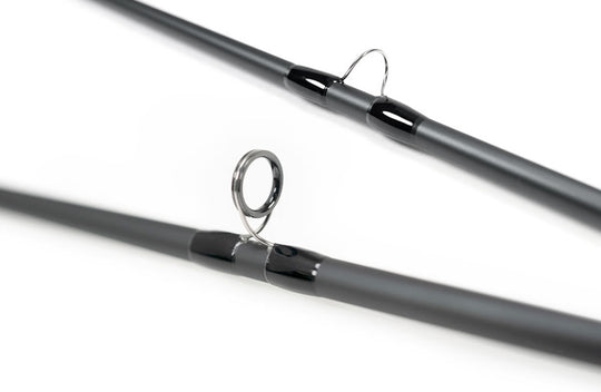 Douglas Sky G Series Fly Rod