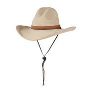 Fishpond Eddy River Hat-Small - Stylish and Sun Protection for Fishing