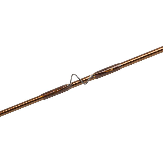 Hardy Ultralite LL 10'8 3WT Fly Fishing Rod