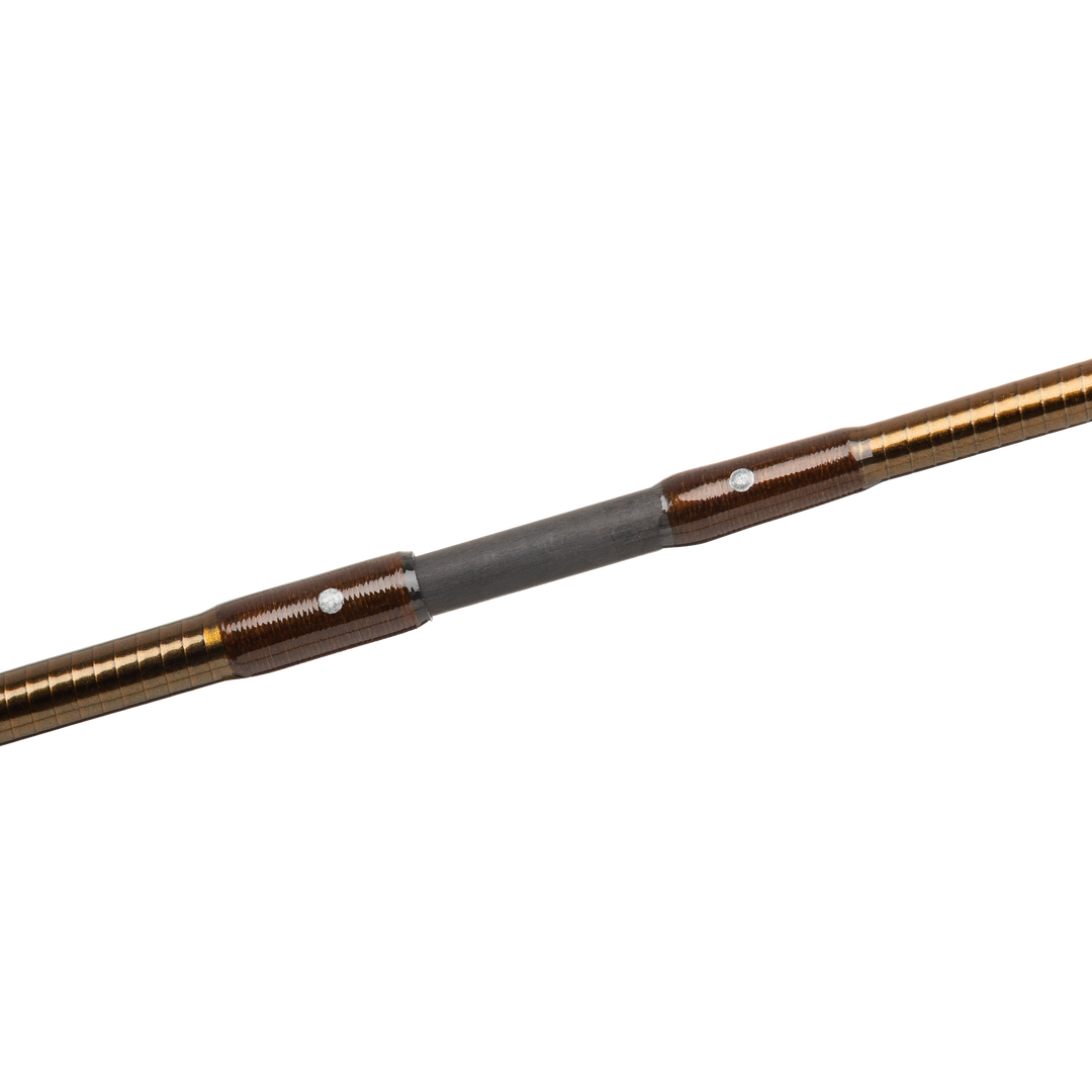 Hardy Ultralite LL 10'2 2WT Fly Fishing Rod Image