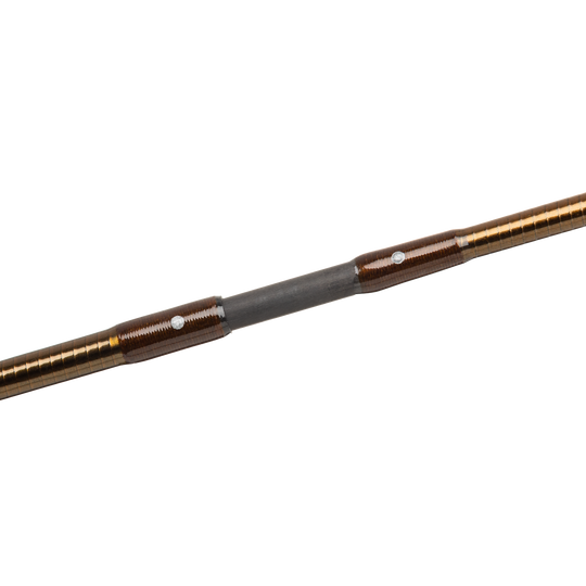 Hardy Ultralite LL 10'8 3WT Fly Fishing Rod