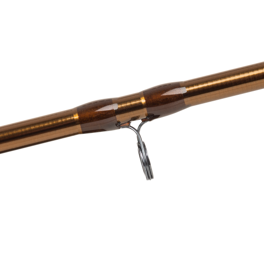 Hardy Ultralite LL 10'8 3WT Fly Fishing Rod