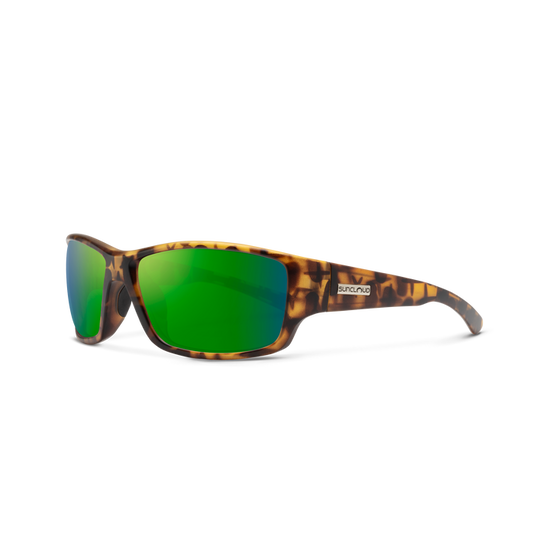 Suncloud Hull polarized sunglasses