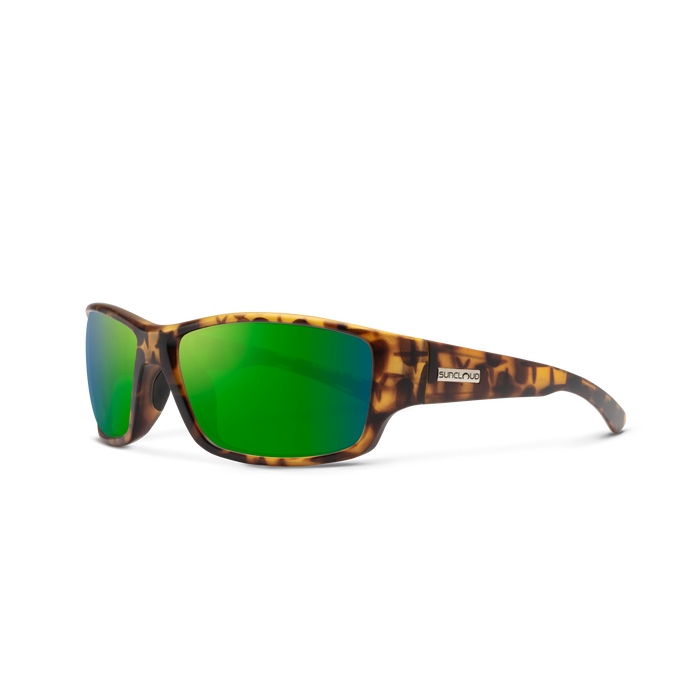 Suncloud Hull polarized sunglasses
