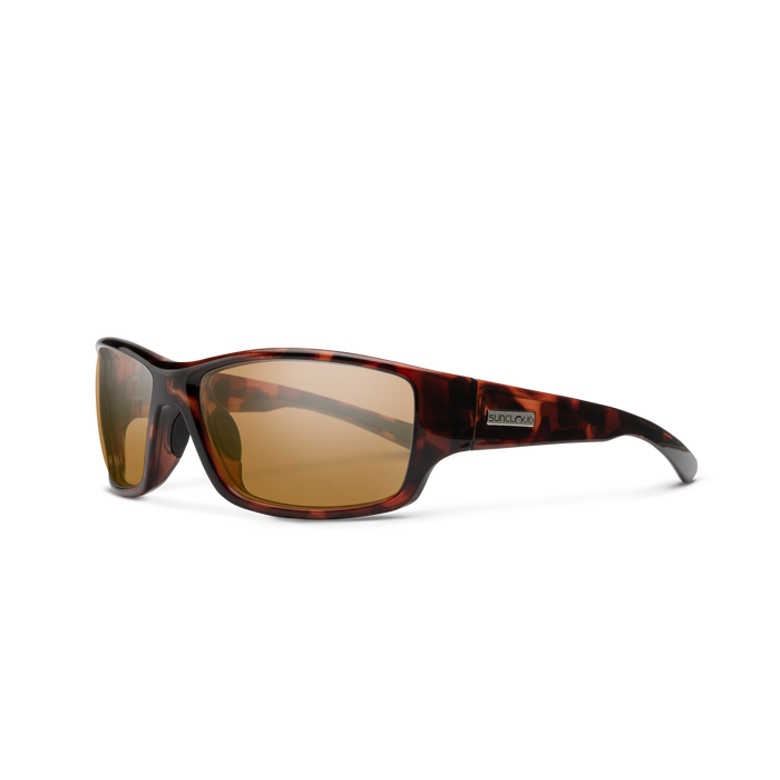 Suncloud Hull polarized sunglasses